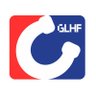 good luck have fun's profile picture