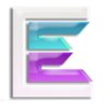 Profilbild von PES/eFootball България