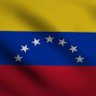 Фото профиля Venezuela