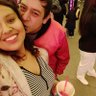 Angel Y's profile picture