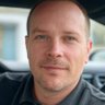 Profilbild von Silvestru