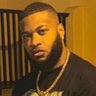 🇵🇦 ONLY BUILT 4 CUBAN LINX⛓️'s profile picture