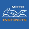Profilbild von Moto Instincts