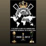 Corinthians timão de todos 🖤🤍's profile picture