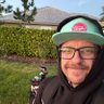 Profilbild von Jason Shelton