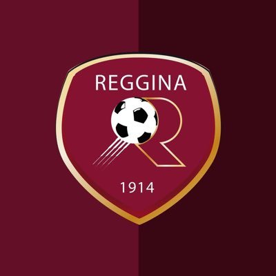 Reggina_1914's profile picture
