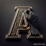 🇸🇨alsultan🇸🇨's profile picture