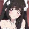 ♡ Gaby (5/7kg)'s profile picture