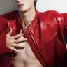 #FanAccount _Wonderfools's profile picture