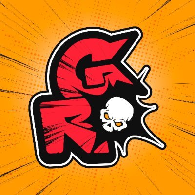 Gunrush's profile picture