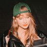 m a r i ✨'s profile picture
