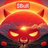 Profilbild von tron bull $Bull