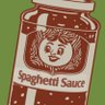 Meat Sauce Man profil fotoğrafı