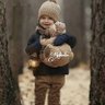LaCapuChinit'a♕ profil fotoğrafı