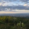 Фото профиля venezolano