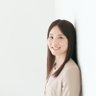 Фото профиля ゆうこ|リフォーム会社のオンライン集客専門家