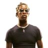 Mario Lee 123's profile picture