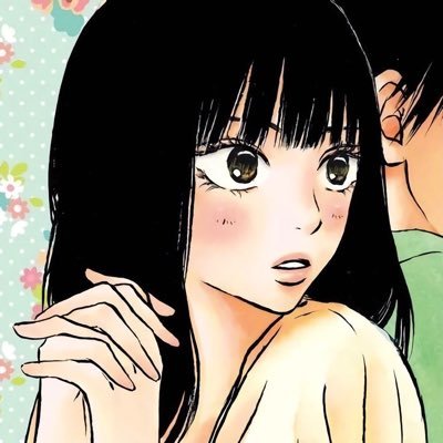 mandy 🩺's profile picture