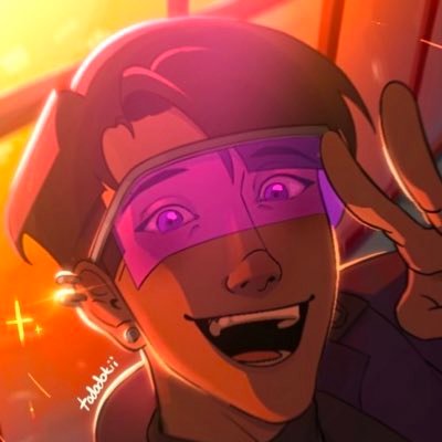tododokii_'s profile picture