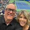 Jeff Morgan's profile picture