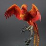 Фото профиля Luis Aguilera