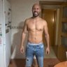 javier pinilla 的头像