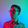 Profilbild von Montana Wong