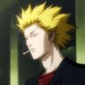 Profilbild von Raion