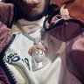 Фото профиля BigBellzUnoTheName