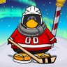 Retix1's profile picture