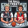 Profilbild von The Ball Street Journal