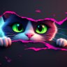 KatsMeow 的头像