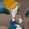 Tammy Lohan's profile picture