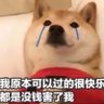 zddjzn 的头像