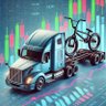 OGZSCO LLC Trucking & Trading's profile picture