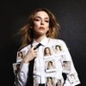 Profilbild von Kaitlyn 🐚| Met Jodie Comer