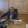 S Hariri's profile picture