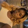 Chelsea✝️'s profile picture