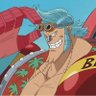 Franky_MK2's profile picture