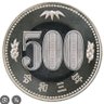 金属アレルギー 的头像