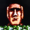 Profilbild von みなっくす