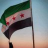 سرير الفرات 的头像