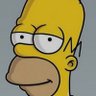 HomerSapien's profile picture