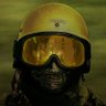 Reman's profile picture