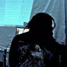 rxre profil fotoğrafı