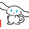 かっくん's profile picture