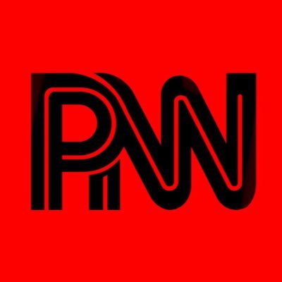 PNN LA's profile picture