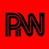 PNN LA's profile picture