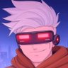 Omega-J ⬛️🟨's profile picture