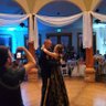 AmericanDaisy17 profil fotoğrafı